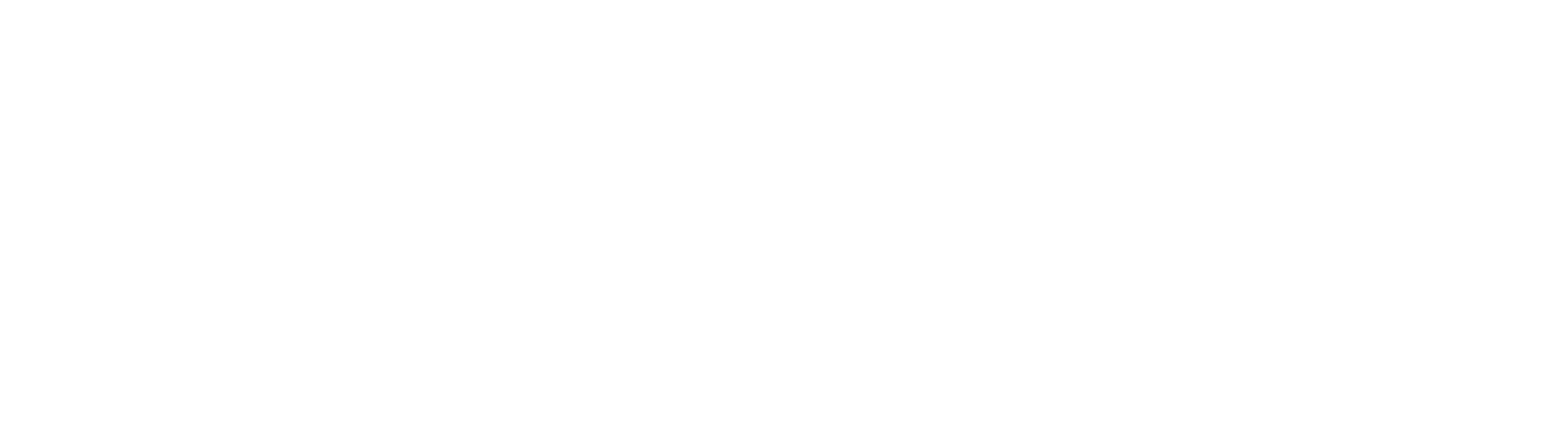 Santuy